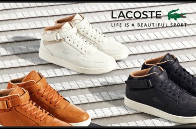 lacoste_cover