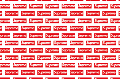 Supreme